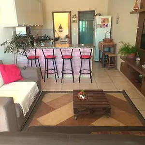  Apartamento No Pero, Cabo Frio, 10 Minutos Da Praia, A Pe. Brasil