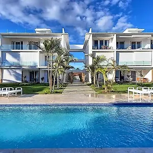  Apartamento Residencial Mananero Ii República Dominicana