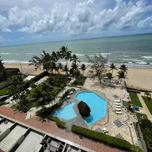  Apartamento Golden Brasil