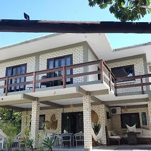 Residencial E Acauan Apartamento