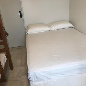  Apartamento Brunoapartamentos - Boa Vista - 1203 Brasil